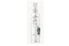 Botánica Pets Limpiador Ojos 125ml
