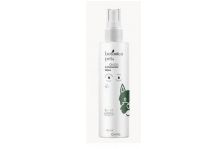 Botánica Pets Limpiador Ojos 125ml