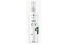 Botánica Pets Agua de Colonia Anut 125ml