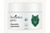 Botánica Pets Mascarilla Suavizante 200ml