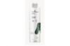 Botánica Pets Champú Antiolor 250ml
