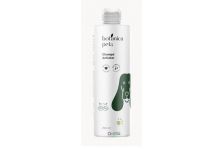 Botánica Pets Champú Antiolor 250ml