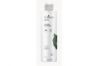 Botánica Pets Champú Hidratante Pelo Largo 250ml
