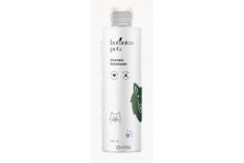 Botánica Pets Champú Hidratante Pelo Largo 250ml