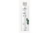Botánica Pets Champú Calmipet 250ml