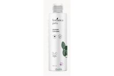 Botánica Pets Champú Calmipet 250ml