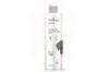 Botánica Pets Champú Acondicionador 2 en 1 250ml