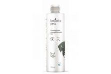 Botánica Pets Champú Acondicionador 2 en 1 250ml