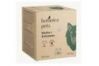Botánica Pets Biotina+ B-Komplex 60 Comprimidos