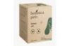 Botánica Pets Stress Off 30 Comprimidos