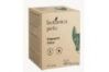 Botánica Pets Digestpet Flora 30 Comprimidos