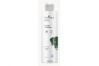 Botánica Pets Champú Cachorros 250ml