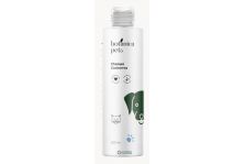 Botánica Pets Champú Cachorros 250ml