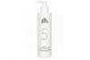 GH 5 Gel Limpiador 250ml