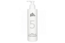 GH 5 Gel Limpiador 250ml
