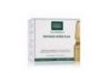 Martiderm Proteos Hydra Plus 30 Ampollas