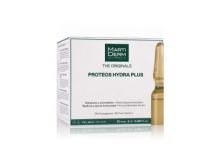 Martiderm Proteos Hydra Plus 30 Ampollas