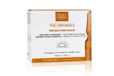 Martiderm The Originals Proteos Hydra Plus SP 10 Ampollas
