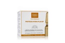 Martiderm The Originals Proteos Hydra Plus SP 30 Ampollas