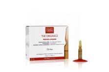Martiderm The Originals Proteos Liposome 10 Ampollas