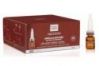 Martiderm Hair System Ampollas Anticaída 14 uds