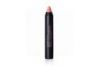 Camaleon Cosmetics Barra de Labios Colourstick 5 Nude