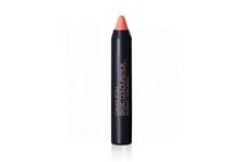 Camaleon Cosmetics Barra de Labios Colourstick 5 Nude