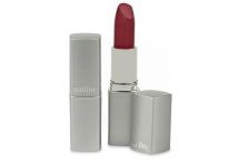 Nailine Maquillaje Labial Nº 61 Rojo China 5gr
