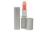 Nailine Maquillaje Labial Nº 56 Rosa Palo 5gr