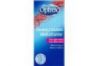 Optrex Colirio Hidratante Ojos Secos 10ml