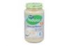 Hero Baby Arroz Blanco Con Merluza 235g