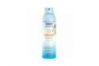 Isdin Fotoprotector Pediatrics Lotion Spray Spf50+ 250ml