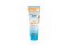 Isdin Fotoprotector Pediatrics Gel-Crema SPF-50+ 250ml