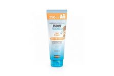 Isdin Fotoprotector Pediatrics Gel-Crema SPF-50+ 250ml