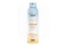 Isdin Fotoprotector Loción Spray SPF50 250ml