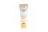 Isdin Fotoprotector Gel Crema SPF-30 250ml