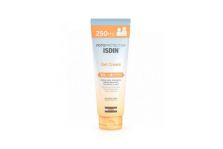 Isdin Fotoprotector Gel Crema SPF-30 250ml