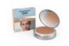 Isdin Fotoprotector Compact Bronce SPF-50+ 10g