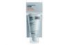 Isdin Fotoprotector Gel Crema Dry Touch SPF50+ 50ml