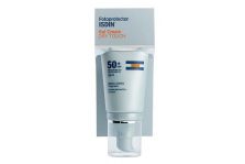 Isdin Fotoprotector Gel Crema Dry Touch SPF50+ 50ml