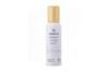 Sesderma Serenity Face and Pillow Bruma 100ml