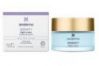 Sesderma Serenity Crema de Noche 50ml