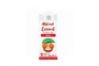 Ecomil Coco Nature Bio 200ml