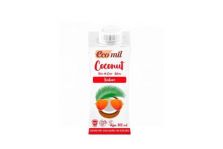 Ecomil Coco Nature Bio 200ml