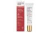 Sesderma Daeses Contorno Ojos y Labios 15 ml