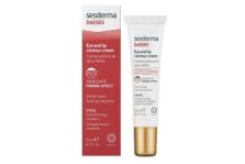 Sesderma Daeses Contorno Ojos y Labios 15 ml