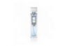 IAP Pharma Pour Homme Nº 66 150 ml