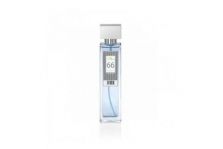 IAP Pharma Pour Homme Nº 66 150 ml