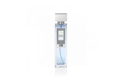 IAP Pharma Pour Homme Nº 66 150 ml