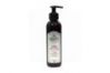 Mi Rebotica Sérum Reafirmante Corporal 250ml